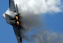 ABŞ-a məxsus hərbi təyyarənin qəzaya uğraması nəticəsində beş hərbçi ölüb ABŞ-a məxsus hərbi təyyarənin qəzaya uğraması