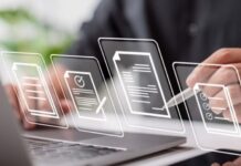 Məhkəmə sənədləri vəkillərə “Elektron kabinet” vasitəsilə təqdim ediləcək "Elektron kabinet"