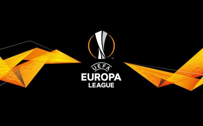 UEFA Avropa Liqası