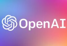 “Open AI”ın illik gəliri açıqlanıb “Open AI” şirkəti