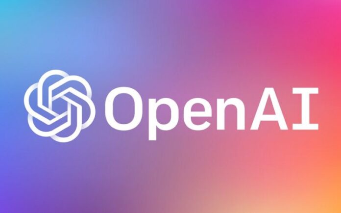“Open AI” şirkəti