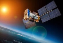 Çin orbitə üç peyki uğurla çıxarıb peyk