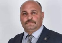 Türkiyə siyasətinin PKK düyünü – Abdulla Öcalan oyunu İctimai İştirakçılığın Dəstəklənməsi” İctimai Birliyinin sədri Şaban Nəsirov