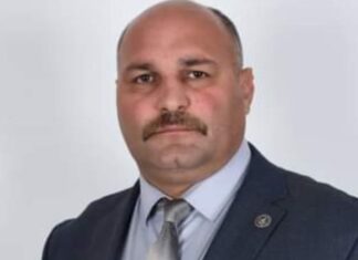 Türkiyə siyasətinin PKK düyünü – Abdulla Öcalan oyunu İctimai İştirakçılığın Dəstəklənməsi” İctimai Birliyinin sədri Şaban Nəsirov