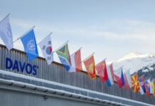 Bu gün Davos İqtisadi Forumu işə başlayır Davos İqtisadi Forumu