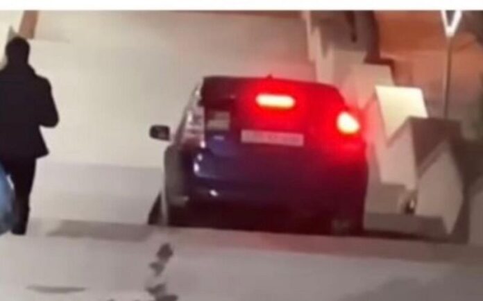 "Toyota Prius"