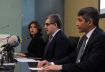 AZPROMO: “Made in Karabakh” əmtəə nişanının layihəsi hazırlanıb "Made in Azerbaijan” və "Made in Karabakh - heart of Azerbaijan” əmtəə nişanları