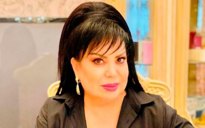 Gülbahar Şükürlü