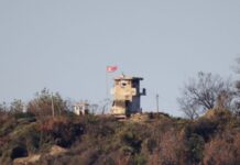 KXDR-in hərbi təxribatından sonra Cənubi Koreyanın Yonpyonq adasının sakinləri təxliyə edilir Koreya Xalq Demokratik Respublikası