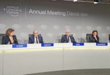 Azərbaycan bərpaolunan mənbələr hesabına enerji tələbatının 30 faizini iki il tez ödəyə bilər İqtisadiyyat naziri Mikayıl Cabbarov