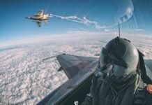 Türkiyə ordusu PKK-nın daha 10 terrorçusunu zərərsizləşdirib Türkiyə Silahlı Qüvvələri