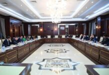 Azərbaycan və Çexiya parlamentləri arasında əməkdaşlıq məsələləri müzakirə olunub Azərbaycan və Çexiya parlamentləri arasında əməkdaşlıq məsələləri müzakirə olunub