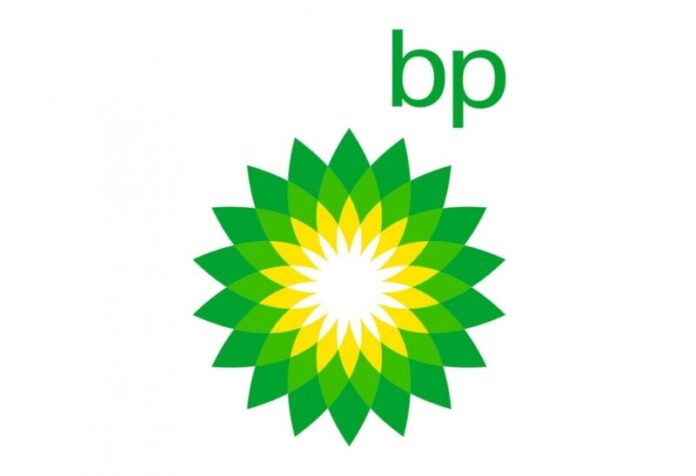 BP