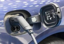 Yaponiyada elektromobil akkumulyatorunun ömrünü uzadan texnologiyalar hazırlanıb elektromobil