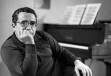 Bu gün dahi Azərbaycan bəstəkarı Qara Qarayevin doğum günüdür Azərbaycan bəstəkarı Qara Qarayev