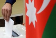 Sabirabadda bələdiyyə seçkilərində 238 nəfər ilk dəfə səs verəcək səsvermə
