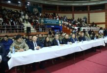 “Xocalıya ədalət” adlı idman yarışı təşkil olunub “Xocalıya ədalət” adlı idman yarışı