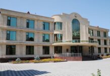 Abşerondakı yeni yaşayış məntəqəsinə qəsəbə statusu verilir Abşeron