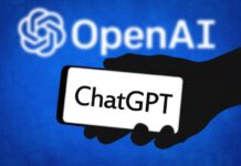 Süni intellekt böyük həcmdə enerji tələb edir ChatGPT