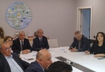 “Vətəndaş cəmiyyətinin və ictimaiyyətin rolu nə ola bilər” adlı konfrans keçirildi Vətəndaş cəmiyyətinin və ictimaiyyətin rolu nə ola bilər” adlı konfrans