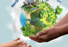 Bu gün Ümumdünya Meteorologiya Günüdür Ümumdünya Meteorologiya Günü