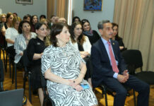 Xalq artisti Hacı İsmayılovun 80 illik yubileyi münasibətilə tədbir təşkil olunub Xalq artisti Hacı İsmayılov