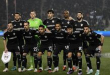 Azərbaycan Kuboku: 11-ci dəfə finala yüksələn “Qarabağ” “Neftçi”yə çatıb “Qarabağ”