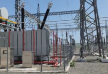 Gürcüstanın elektrik sistemində baş vermiş qəzanın ilkin nəticələri açıqlanıb “Qaradağ” Günəş Elektrik Stansiyası