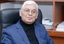 Onların heç bir maddi marağı yoxdur Rafiq Əliyev