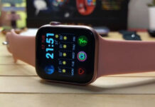 “Ağıllı” saat aşkar olunan şagirdlər imtahandan xaric edilib “Ağıllı” saat