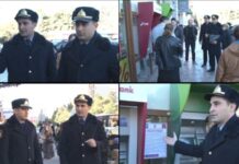 Sumqayıtda kiberdələduzluğa qarşı maarifləndirmə işi aparılır Sumqayıtda kiberdələduzluğa qarşı maarifləndirmə işi