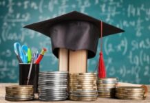 Yaz semestrində 4252 tələbə təhsil krediti alıb təhsil tələbə krediti