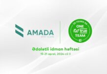 Ümumdünya Antidopinq Agentliyi aprelin 19-nu dünyada Ədalətli İdman Günü elan edib Ümumdünya Antidopinq Agentliyi (WADA)