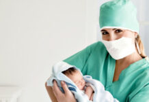 Mayın 5-i Həkim-Mama Günüdür Həkim-Mama Günü