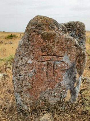 Tamğa