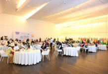 “By Youth For Youth” Beynəlxalq Forumu işini Bakıda davam etdirir “By Youth For Youth” Beynəlxalq Forumu