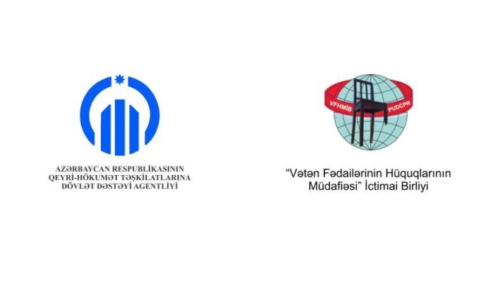“Vətən Fədailərinin Hüquqlarının Müdafiəsi” İctimai Birliyi