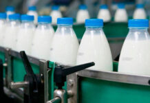 Azərbaycan və Qazaxıstan arasında ticarət sahəsində əməkdaşlıq imkanları genişlənir baytarlıq sertifikatları