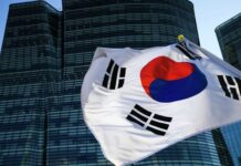 Cənubi Koreya Asiyada iqlim qanununu konstitusiyaya zidd olaraq tanıyan ilk ölkədir Cənubi Koreya