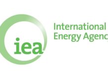 IEA Beynəlxalq Enerji Təhlükəsizliyi Sammitinə ev sahibliyi edəcək Beynəlxalq Enerji Agentliyi (IEA)