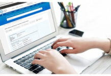 Tam orta təhsil bazasında kolleclərə ixtisas seçimi başlanıb ixtisas seçimi