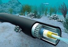 Qara dəniz enerji kabelinin çəkilməsi layihəsinin perspektivliyi təsdiqlənib Qara dəniz enerji kabeli