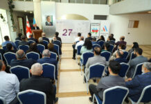 Xaricdəki Azərbaycan evlərində anım tədbirləri keçirilib Xaricdəki Azərbaycan evlərində anım tədbirləri