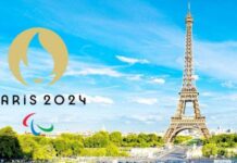 Paris-2024: Azərbaycan təmsilçiləri paralimpiadanı 11 medalla başa vurublar Paris-2024 Yay Paralimpiya Oyunları