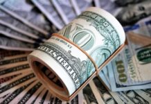 Ərəb fondları Qazaxıstan iqtisadiyyatına 7 milyard dollar sərmayə qoymağı planlaşdırır sərmayə