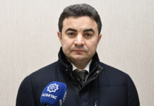 AZAL: Təyyarə qəzasında həlak olanların hər birinin ailəsinə 40 min manat kompensasiya ödəniləcək “Azərbaycan Hava Yolları” (AZAL) QSC-nin Müşahidə Şurası