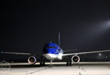 “Embraer 190” təyyarə qəzasında həlak olanlardan dördünün nəşi Aktaudan Bakıya gətirilib “Azərbaycan Hava Yolları” (AZAL) aviaşirkəti