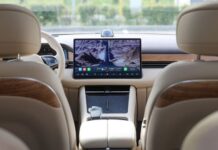 ABŞ Ticarət Nazirliyi Rusiya və Çin texnologiyaları olan avtomobillərin satışını qadağan edib avtomobil