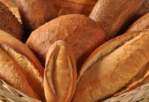 Çörəyin qiyməti artmayacaq, yeni çeşiddə məhsul istehsal ediləcək Çörək