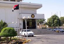 Sudan ordusu əl-Cəzirə əyalətinin paytaxtını azad edib Sudan